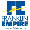 Franklin Empire Canada Jobs Expertini
